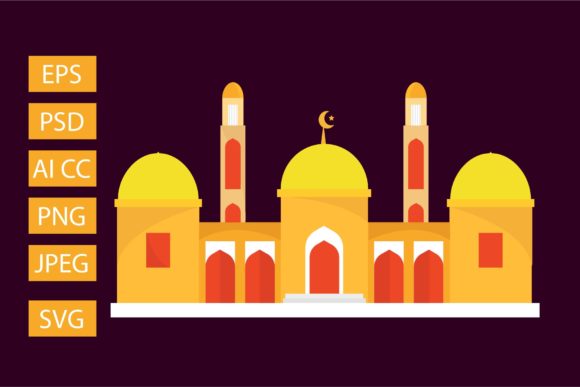 Stunning Ramadan Flyer Templates for Impactful Designs